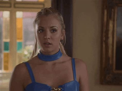 actress xxx gif|Celebs Gifs .